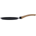 Maunfeld MF22LV01PP