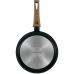 Maunfeld MF22LV01PP