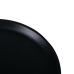 Maunfeld MF22LV01PP