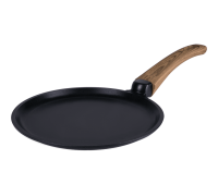 Maunfeld MF22LV01PP