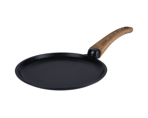 Maunfeld MF22LV01PP