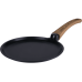 Maunfeld MF22LV01PP