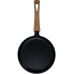 Maunfeld MF22LV01PP