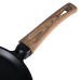 Maunfeld MF22LV01PP