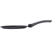 Maunfeld MF22GRTT01PP