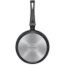 Maunfeld MF22GRTT01PP
