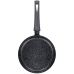 Maunfeld MF22GRTT01PP