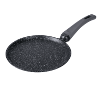 Maunfeld MF22GRTT01PP