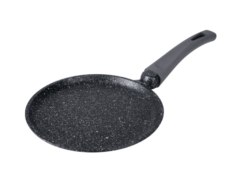 Maunfeld MF22GRTT01PP