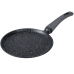 Maunfeld MF22GRTT01PP