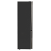Maunfeld MFF200NFSB10 Inverter
