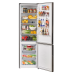 Maunfeld MFF200NFSB10 Inverter