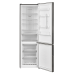 Maunfeld MFF200NFSB10 Inverter