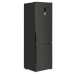 Maunfeld MFF200NFSB10 Inverter