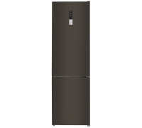 Maunfeld MFF200NFSB10 Inverter