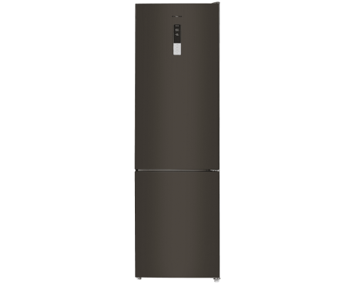 Maunfeld MFF200NFSB10 Inverter