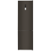 Maunfeld MFF200NFSB10 Inverter