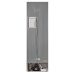 Maunfeld MFF200NFSB10 Inverter