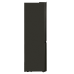Maunfeld MFF190NFDSX