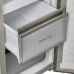 Maunfeld MFF190NFDSX