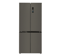 Maunfeld MFF190NFDSX