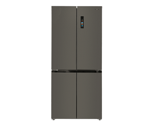 Maunfeld MFF190NFDSX