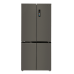 Maunfeld MFF190NFDSX