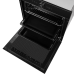 Maunfeld EOEH7616B