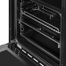Maunfeld EOEH7616B