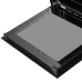 Maunfeld EOEH7616B
