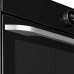 Maunfeld EOEH7616B