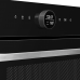 Maunfeld EOEH7616B