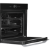 Maunfeld EOEH7616B