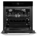 Maunfeld EOEH7616B