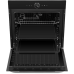 Maunfeld EOEH7616B