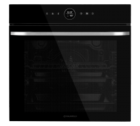 Maunfeld EOEH7616B