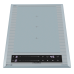 Maunfeld CVI292S2FMBL LUX Inverter