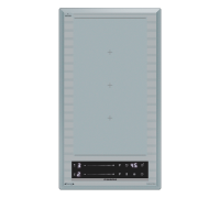 Maunfeld CVI292S2FMBL LUX Inverter