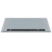 Maunfeld CVI292S2FMBL LUX Inverter