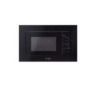 Lex BIMO 20.04 BLACK микроволновая печь