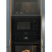 Lex BIMO 20.04 BLACK микроволновая печь