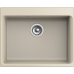 Rivelato AXEL 60 1-чаша 630*520мм beige scuro