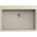 Rivelato AXEL 70 1-чаша 730*520мм beige scuro