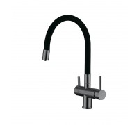 EMAR ЕС - 3015 PVD Dark