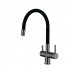 EMAR ЕС - 3015 PVD Dark