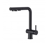 EMAR ЕСВ 7020 black