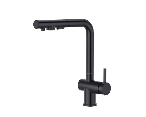 EMAR ЕСВ 7020 black