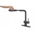 EMAR ЕСВ 7020 black