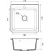 GranFest GF-SMART 430 Черный