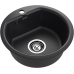 GranFest GF-SMART 435 Черный